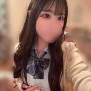 ヒメ日記 2026/02/14 06:01 投稿 しいな G-STAGE