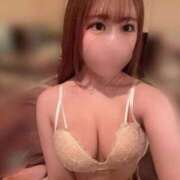 ヒメ日記 2026/02/17 16:44 投稿 しいな G-STAGE