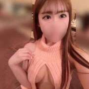 ヒメ日記 2026/02/21 17:19 投稿 しいな G-STAGE