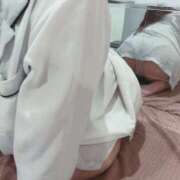 ヒメ日記 2026/02/23 17:19 投稿 しいな G-STAGE