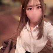 ヒメ日記 2026/02/25 17:39 投稿 しいな G-STAGE