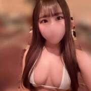 ヒメ日記 2026/03/15 16:09 投稿 しいな G-STAGE