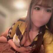 ヒメ日記 2026/03/30 22:09 投稿 しいな G-STAGE