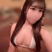 ヒメ日記 2026/04/02 05:52 投稿 しいな G-STAGE