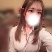 ヒメ日記 2026/04/02 12:50 投稿 しいな G-STAGE
