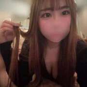 ヒメ日記 2026/04/04 16:19 投稿 しいな G-STAGE