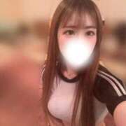 ヒメ日記 2026/04/05 18:09 投稿 しいな G-STAGE