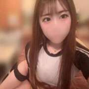 ヒメ日記 2026/04/08 04:29 投稿 しいな G-STAGE
