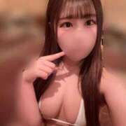 ヒメ日記 2026/04/08 15:29 投稿 しいな G-STAGE