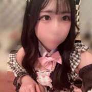ヒメ日記 2026/04/12 06:09 投稿 しいな G-STAGE