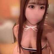 ヒメ日記 2026/04/13 16:49 投稿 しいな G-STAGE