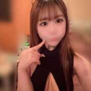 ヒメ日記 2026/04/15 05:59 投稿 しいな G-STAGE