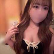 ヒメ日記 2026/04/16 18:29 投稿 しいな G-STAGE