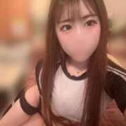 ヒメ日記 2026/04/28 05:30 投稿 しいな G-STAGE