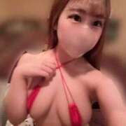 ヒメ日記 2026/05/04 19:29 投稿 しいな G-STAGE