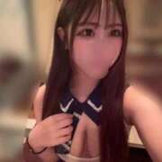 ヒメ日記 2026/05/04 22:09 投稿 しいな G-STAGE