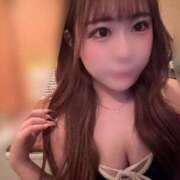 ヒメ日記 2026/05/16 19:09 投稿 しいな G-STAGE