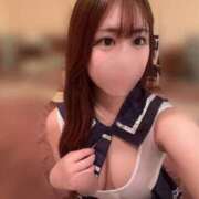 ヒメ日記 2026/05/17 16:49 投稿 しいな G-STAGE