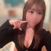 ヒメ日記 2026/05/19 14:59 投稿 しいな G-STAGE