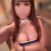 ヒメ日記 2026/05/24 22:53 投稿 しいな G-STAGE