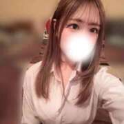 ヒメ日記 2026/05/25 16:59 投稿 しいな G-STAGE