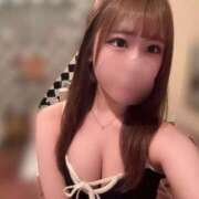 ヒメ日記 2026/05/25 19:03 投稿 しいな G-STAGE