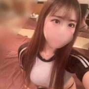 ヒメ日記 2026/05/26 20:39 投稿 しいな G-STAGE
