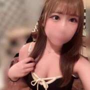 ヒメ日記 2026/06/06 04:19 投稿 しいな G-STAGE
