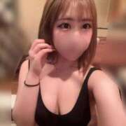 ヒメ日記 2026/06/13 19:05 投稿 しいな G-STAGE