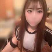 ヒメ日記 2026/06/13 19:45 投稿 しいな G-STAGE