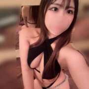 ヒメ日記 2026/06/17 18:29 投稿 しいな G-STAGE