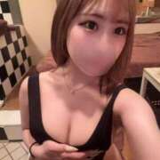ヒメ日記 2026/06/17 20:09 投稿 しいな G-STAGE