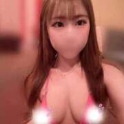 ヒメ日記 2026/06/20 20:40 投稿 しいな G-STAGE