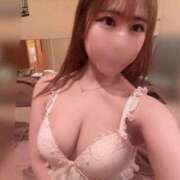 ヒメ日記 2026/06/21 20:16 投稿 しいな G-STAGE