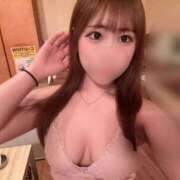 ヒメ日記 2026/06/22 18:52 投稿 しいな G-STAGE