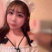 ヒメ日記 2026/07/30 14:29 投稿 しいな G-STAGE