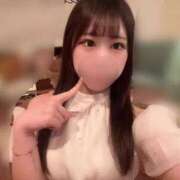 ヒメ日記 2026/08/04 17:36 投稿 しいな G-STAGE