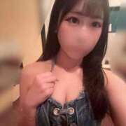 ヒメ日記 2026/08/05 20:23 投稿 しいな G-STAGE