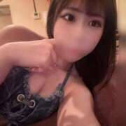 ヒメ日記 2026/08/09 21:11 投稿 しいな G-STAGE
