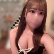ヒメ日記 2026/08/11 05:40 投稿 しいな G-STAGE