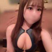 ヒメ日記 2026/08/11 14:09 投稿 しいな G-STAGE