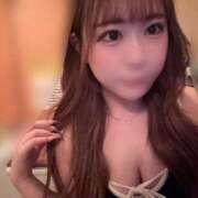 ヒメ日記 2026/08/21 19:29 投稿 しいな G-STAGE