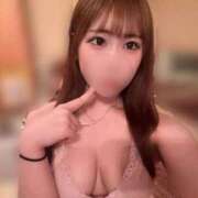 ヒメ日記 2026/08/29 20:39 投稿 しいな G-STAGE