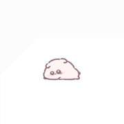 しいな ごめんなさい G-STAGE