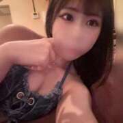 ヒメ日記 2026/09/20 09:59 投稿 しいな G-STAGE