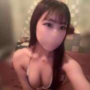 ヒメ日記 2026/09/27 15:59 投稿 しいな G-STAGE