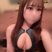 ヒメ日記 2026/10/02 21:34 投稿 しいな G-STAGE