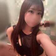 ヒメ日記 2026/10/11 16:59 投稿 しいな G-STAGE