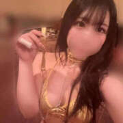 ヒメ日記 2026/10/21 19:10 投稿 しいな G-STAGE
