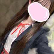 ヒメ日記 2025/01/09 10:03 投稿 りりあ ルーフ福井